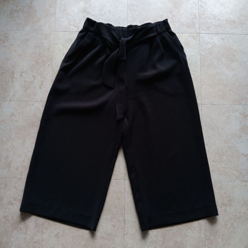 Lululemon Dress Pants